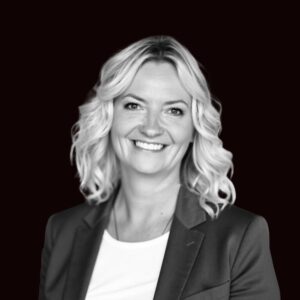 Picture of <b>Aria Kat</b> Pfeiffer