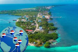 RE/MAX Global Reach