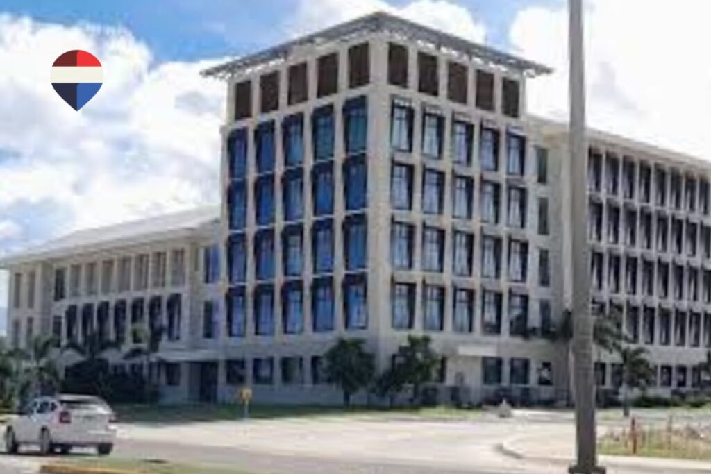 Belize Tax Services in Belize City