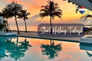 How to Start a Guesthouse or Airbnb in Belize