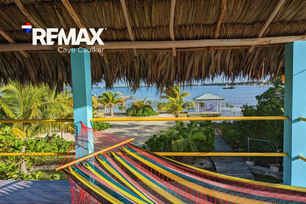 5 Mistakes When Choosing An Island - Hammock Life