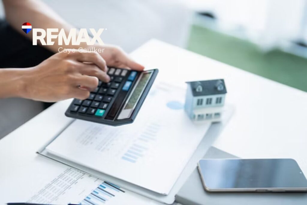 Seller Taxes In Belize